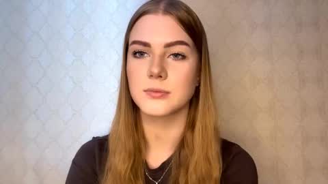 Snapshot of bethannbenavidez chatting on 28, 2, 2026 Alice online show from 28, 2, 2026