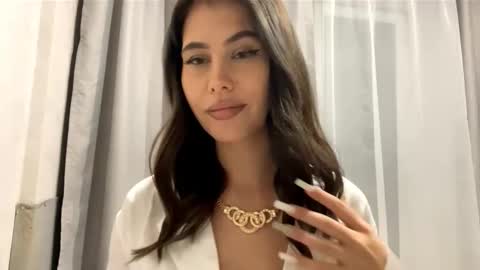 Dana online show from 17, 3, 2026