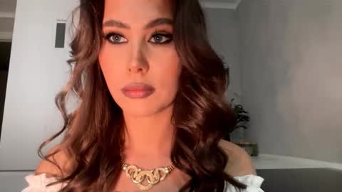 Dana online show from 18, 3, 2026