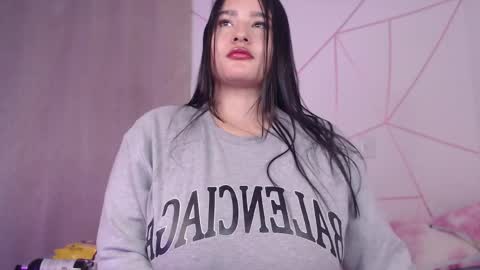 Bethany  bigtits4s room online show from 4, 6, 2026