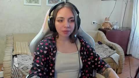 bethany_tease online show from 21, 2, 2026