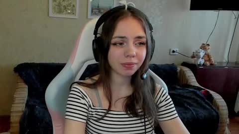 bethany_tease online show from 8, 3, 2026