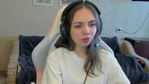 bethany_tease online show from 22, 3, 2026