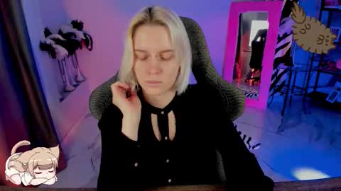 Bethany online show from 11, 1, 2026