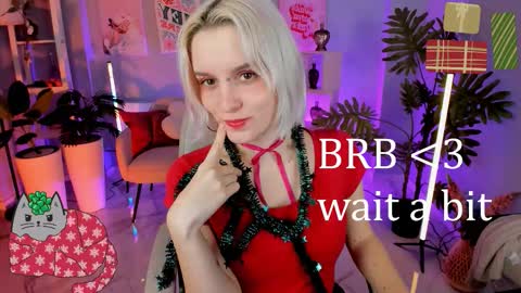 Bethany online show from 19, 1, 2026