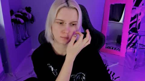 Bethany online show from 11, 2, 2026