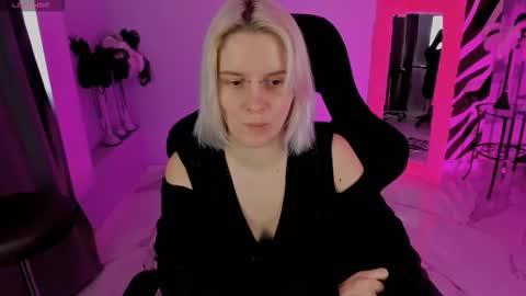 Bethany online show from 25, 2, 2026