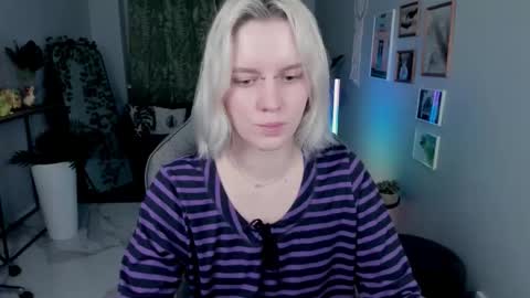 Snapshot of bethanycloud chatting on 23, 3, 2026 Bethany online show from 23, 3, 2026