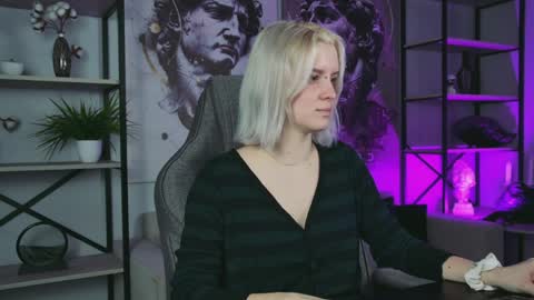 Snapshot of bethanycloud chatting on 2, 4, 2026 Bethany online show from 2, 4, 2026