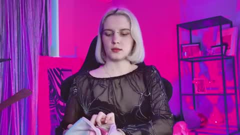 Snapshot of bethanycloud chatting on 15, 4, 2026 Bethany online show from 15, 4, 2026