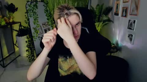 Bethany online show from 22, 5, 2026