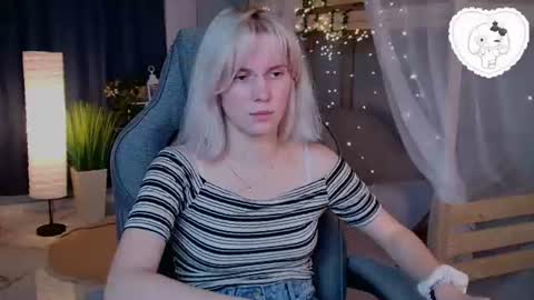 Bethany online show from 7, 7, 2026