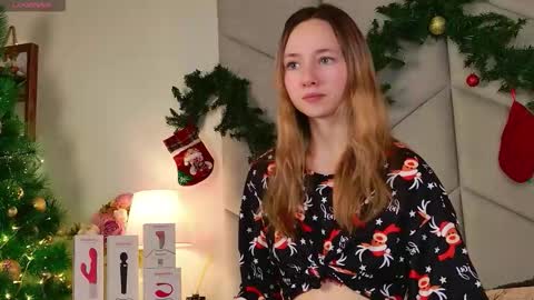 Bethany online show from 10, 1, 2026