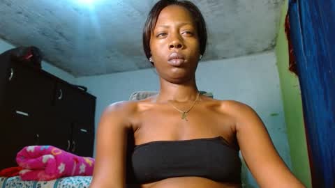 Snapshot of bethanywilsom chatting on 27, 12, 2024 Bethany Wilson online show from 27, 12, 2024