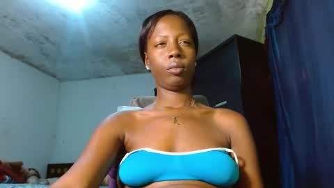 Snapshot of bethanywilsom chatting on 22, 1, 2025 Bethany Wilson online show from 22, 1, 2025