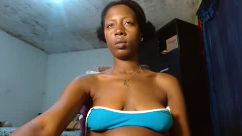 Snapshot of bethanywilsom chatting on 23, 1, 2025 Bethany Wilson online show from 23, 1, 2025