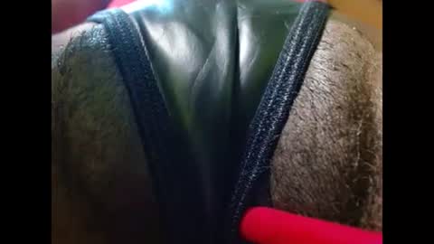 Snapshot of bethanywilsom chatting on 4, 3, 2025 Bethany Wilson online show from 4, 3, 2025