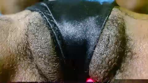 Snapshot of bethanywilsom chatting on 20, 9, 2025 Bethany Wilson online show from 20, 9, 2025