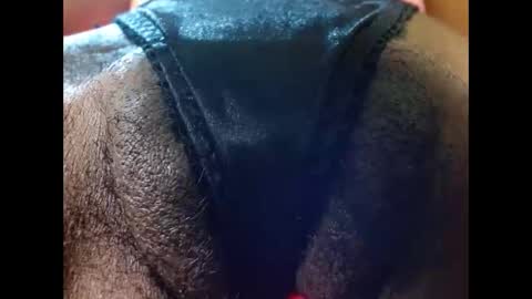 Snapshot of bethanywilsom chatting on 21, 9, 2025 Bethany Wilson online show from 21, 9, 2025