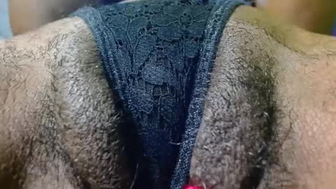 Snapshot of bethanywilsom chatting on 22, 9, 2025 Bethany Wilson online show from 22, 9, 2025