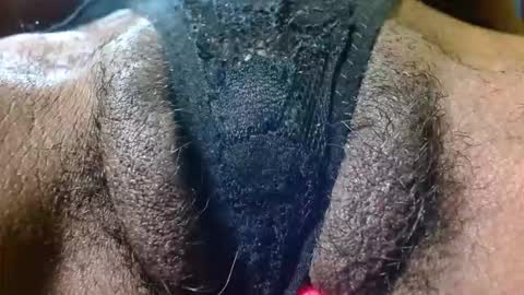 Snapshot of bethanywilsom chatting on 25, 9, 2025 Bethany Wilson online show from 25, 9, 2025