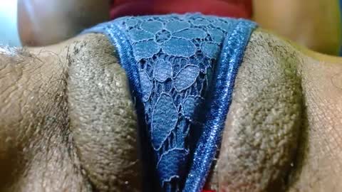 Snapshot of bethanywilsom chatting on 29, 9, 2025 Bethany Wilson online show from 29, 9, 2025