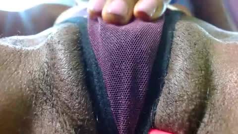 Snapshot of bethanywilsom chatting on 1, 10, 2025 Bethany Wilson online show from 1, 10, 2025