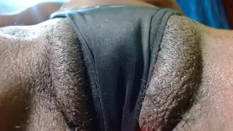 Snapshot of bethanywilsom chatting on 2, 10, 2025 Bethany Wilson online show from 2, 10, 2025