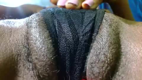 Snapshot of bethanywilsom chatting on 4, 10, 2025 Bethany Wilson online show from 4, 10, 2025