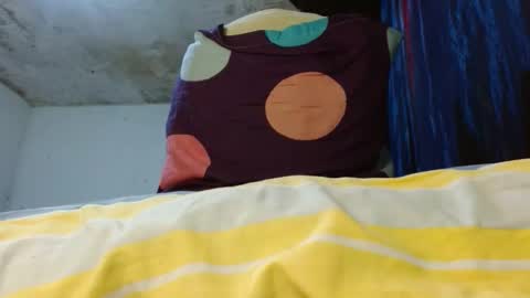 Snapshot of bethanywilsom chatting on 5, 10, 2025 Bethany Wilson online show from 5, 10, 2025