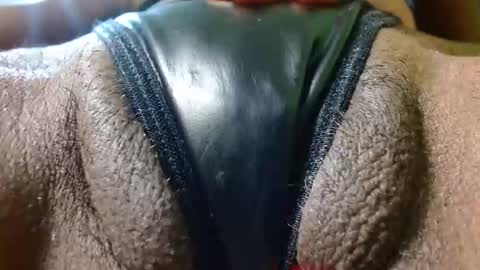 Snapshot of bethanywilsom chatting on 15, 10, 2025 Bethany Wilson online show from 15, 10, 2025