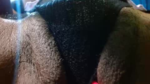 Snapshot of bethanywilsom chatting on 16, 10, 2025 Bethany Wilson online show from 16, 10, 2025