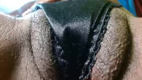 Snapshot of bethanywilsom chatting on 18, 10, 2025 Bethany Wilson online show from 18, 10, 2025