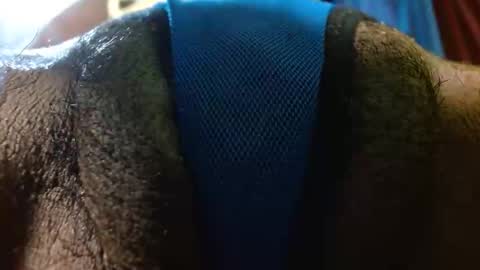 Snapshot of bethanywilsom chatting on 19, 10, 2025 Bethany Wilson online show from 19, 10, 2025