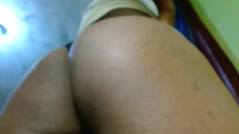 Snapshot of bethanywilsom chatting on 20, 10, 2025 Bethany Wilson online show from 20, 10, 2025