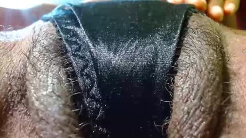 Snapshot of bethanywilsom chatting on 21, 10, 2025 Bethany Wilson online show from 21, 10, 2025