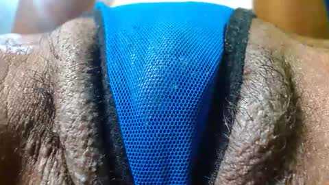 Bethany Wilson online show from 5, 11, 2025