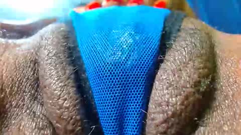 Bethany Wilson online show from 5, 12, 2025