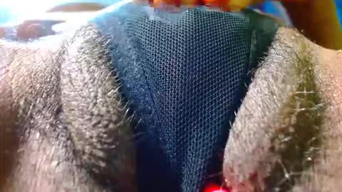 Bethany Wilson online show from 17, 2, 2026