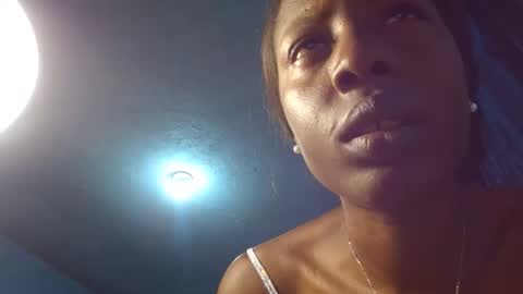 Bethany Wilson online show from 28, 4, 2026