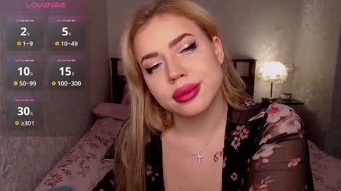 bethflatcher online show from 27, 6, 2026