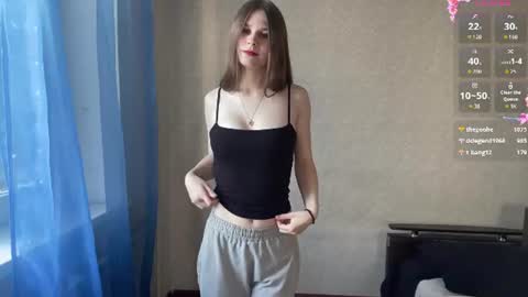 Leila online show from 12, 7, 2026