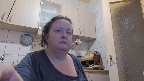 bethnorth online show from 21, 9, 2025