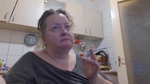 bethnorth online show from 25, 9, 2025