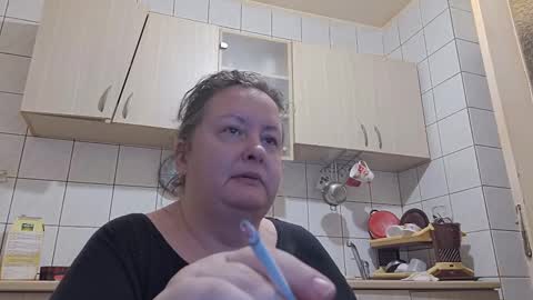 bethnorth online show from 30, 9, 2025