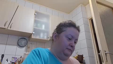 bethnorth online show from 6, 10, 2025