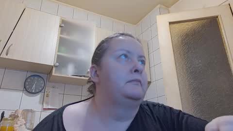 bethnorth online show from 1, 2, 2026