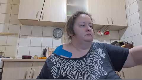 bethnorth online show from 15, 2, 2026