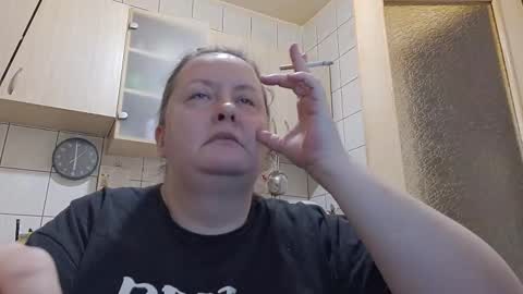 bethnorth online show from 22, 2, 2026