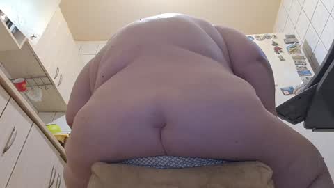 bethnorth online show from 2, 3, 2026